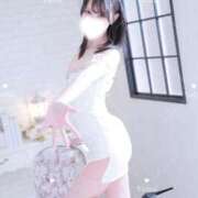 ヒメ日記 2026/07/10 21:05 投稿 Yuina LUXURY（ラグジュアリー）