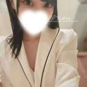 ヒメ日記 2026/07/10 23:01 投稿 Yuina LUXURY（ラグジュアリー）