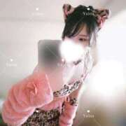 ヒメ日記 2026/07/12 11:01 投稿 Yuina LUXURY（ラグジュアリー）