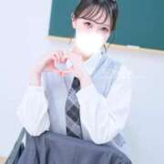 ヒメ日記 2026/07/12 12:34 投稿 Yuina LUXURY（ラグジュアリー）