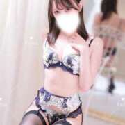 ヒメ日記 2026/07/12 14:34 投稿 Yuina LUXURY（ラグジュアリー）