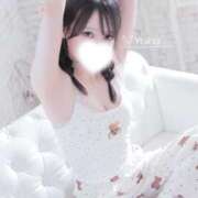 ヒメ日記 2026/07/13 07:30 投稿 Yuina LUXURY（ラグジュアリー）