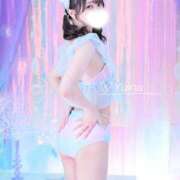 ヒメ日記 2026/07/13 12:46 投稿 Yuina LUXURY（ラグジュアリー）
