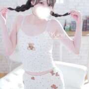 ヒメ日記 2026/07/13 19:45 投稿 Yuina LUXURY（ラグジュアリー）