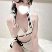 ヒメ日記 2026/07/14 10:01 投稿 Yuina LUXURY（ラグジュアリー）