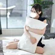 ヒメ日記 2026/07/14 20:29 投稿 Yuina LUXURY（ラグジュアリー）
