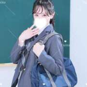 ヒメ日記 2026/07/18 12:45 投稿 Yuina LUXURY（ラグジュアリー）