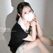 ヒメ日記 2026/07/18 19:00 投稿 Yuina LUXURY（ラグジュアリー）