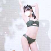 ヒメ日記 2026/07/19 08:45 投稿 Yuina LUXURY（ラグジュアリー）