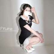 ヒメ日記 2026/07/20 22:00 投稿 Yuina LUXURY（ラグジュアリー）
