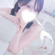 ヒメ日記 2026/07/21 13:00 投稿 Yuina LUXURY（ラグジュアリー）