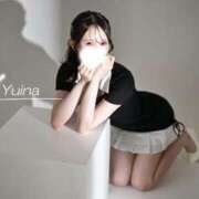 ヒメ日記 2026/07/22 20:30 投稿 Yuina LUXURY（ラグジュアリー）