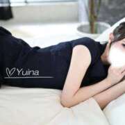 ヒメ日記 2026/07/28 07:45 投稿 Yuina LUXURY（ラグジュアリー）