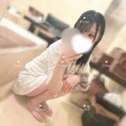 ヒメ日記 2026/07/29 08:27 投稿 Yuina LUXURY（ラグジュアリー）