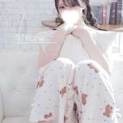ヒメ日記 2026/07/29 12:05 投稿 Yuina LUXURY（ラグジュアリー）