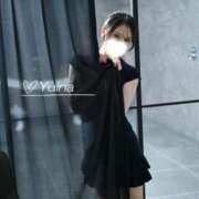 ヒメ日記 2026/07/30 22:03 投稿 Yuina LUXURY（ラグジュアリー）