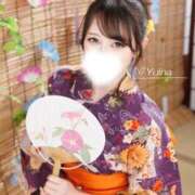 ヒメ日記 2026/07/31 08:36 投稿 Yuina LUXURY（ラグジュアリー）