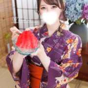ヒメ日記 2026/08/01 21:09 投稿 Yuina LUXURY（ラグジュアリー）