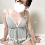 ヒメ日記 2026/08/01 23:58 投稿 Yuina LUXURY（ラグジュアリー）