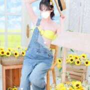 ヒメ日記 2026/08/02 14:07 投稿 Yuina LUXURY（ラグジュアリー）