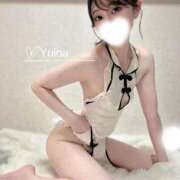 ヒメ日記 2026/08/03 07:36 投稿 Yuina LUXURY（ラグジュアリー）
