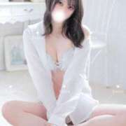 ヒメ日記 2026/08/03 08:30 投稿 Yuina LUXURY（ラグジュアリー）
