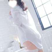 ヒメ日記 2026/08/03 11:45 投稿 Yuina LUXURY（ラグジュアリー）