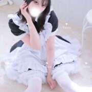 ヒメ日記 2026/08/04 13:01 投稿 Yuina LUXURY（ラグジュアリー）