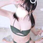 ヒメ日記 2026/08/04 16:01 投稿 Yuina LUXURY（ラグジュアリー）