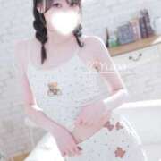ヒメ日記 2026/08/06 08:21 投稿 Yuina LUXURY（ラグジュアリー）
