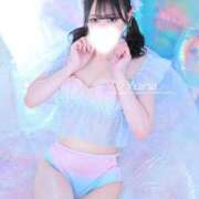 ヒメ日記 2026/08/08 11:28 投稿 Yuina LUXURY（ラグジュアリー）
