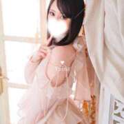 ヒメ日記 2026/08/19 08:21 投稿 Yuina LUXURY（ラグジュアリー）