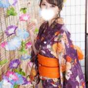 ヒメ日記 2026/08/19 17:38 投稿 Yuina LUXURY（ラグジュアリー）