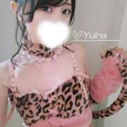 ヒメ日記 2026/08/20 07:30 投稿 Yuina LUXURY（ラグジュアリー）