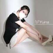 ヒメ日記 2026/08/20 14:57 投稿 Yuina LUXURY（ラグジュアリー）