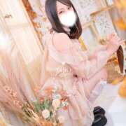 ヒメ日記 2026/08/20 19:54 投稿 Yuina LUXURY（ラグジュアリー）