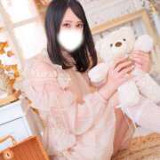 ヒメ日記 2026/08/21 12:58 投稿 Yuina LUXURY（ラグジュアリー）
