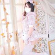 ヒメ日記 2026/08/22 13:04 投稿 Yuina LUXURY（ラグジュアリー）