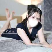 ヒメ日記 2026/08/22 17:19 投稿 Yuina LUXURY（ラグジュアリー）
