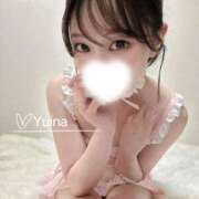 ヒメ日記 2026/08/23 07:31 投稿 Yuina LUXURY（ラグジュアリー）