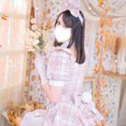 ヒメ日記 2026/08/24 10:43 投稿 Yuina LUXURY（ラグジュアリー）