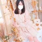 ヒメ日記 2026/08/25 14:08 投稿 Yuina LUXURY（ラグジュアリー）