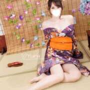 ヒメ日記 2026/08/25 21:52 投稿 Yuina LUXURY（ラグジュアリー）