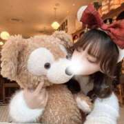 蜜柑(みかん) おやすみぃ❤️ 高崎回春性感SPA