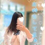 ヒメ日記 2026/05/27 20:03 投稿 なぎさ（即濡れスレンダー爆乳！ ハニービー（Honey Bee）