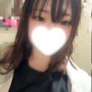 ヒメ日記 2026/06/11 22:02 投稿 のんか 新宿サンキュー