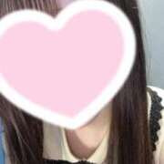 ヒメ日記 2026/07/19 23:03 投稿 ひより【可愛い顔して…】 La.qoo　金沢本店