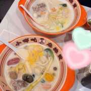 ヒメ日記 2026/08/12 12:12 投稿 めぐる 熊本2980円