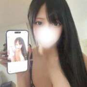ヒメ日記 2026/05/29 16:26 投稿 ゆいな プロフィール 大阪店