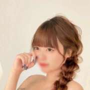 ヒメ日記 2026/10/17 12:23 投稿 永久乃ねね 快楽堂